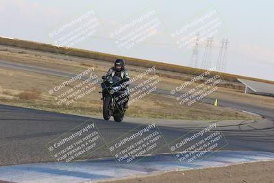 media/Nov-06-2023-Lets Ride (Mon) [[98fce14742]]/C Group/240pm (Wheelie Bump)/